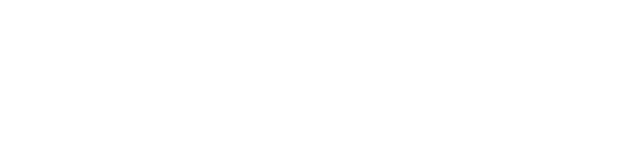 Gangnam Asian BBQ - Logo